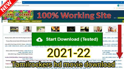 tamilrockewrs|tamilrockers official website.